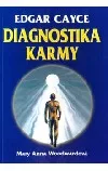 Diagnostika karmy