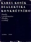 Dialektika konkrétního