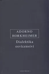 Dialektika osvícenství
