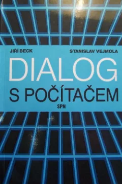 Dialog s počítačem