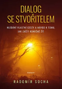Dialog se Stvořitelem