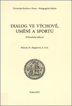 Dialog ve výchově, umění a sportu