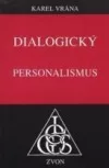 Dialogický personalismus
