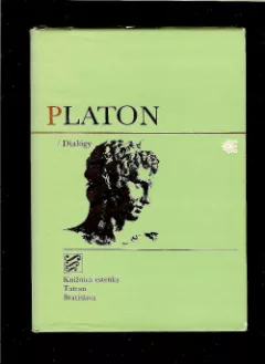 Dialógy