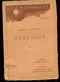 Dialogy