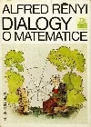 Dialogy o matematice