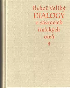 Dialogy o zázracích italských otců