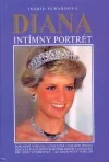 Diana,intímny portrét
