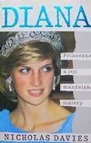 Diana - princezna a její manželské maléry