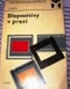 Diapozitivy v praxi