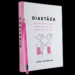 Diastáza