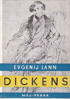 Dickens