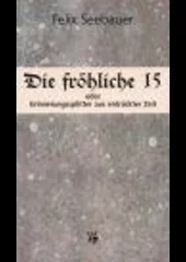 Die Fröhliche 15