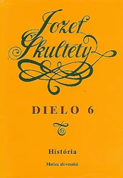 Dielo 6: História