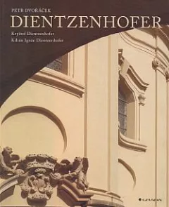 Dientzenhofer