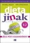 Dieta jinak