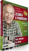 Diéta pri ochoreniach žlčníka a pankreasu