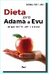 Dieta pro Adama a Evu