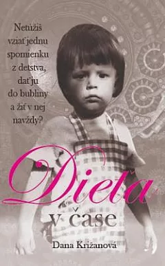 Dieťa v čase