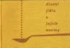 Dietní jídla a jejich normy