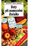 Diety při onemocnění žlučníku