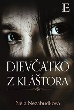 Dievčatko z kláštora