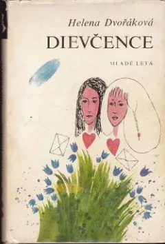 Dievčence