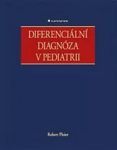 Diferenciální diagnóza v pediatrii
