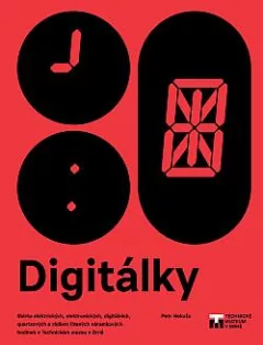 Digitálky