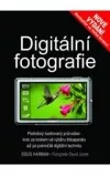 Digitální fotografie