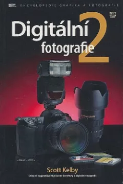 Digitální fotografie 2