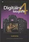 Digitální fotografie 4