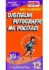 Digitální fotografie na počítači
