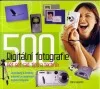 Digitální fotografie. Pět set rad, tipů a technik