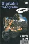 Digitální fotografie polopatě