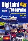 Digitální fotografie - úpravy,tisk a prohlížení v programu