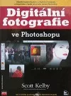 Digitální fotografie ve Photoshopu