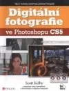 Digitální fotografie ve Photoshopu CS5