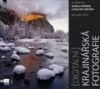 Digitální krajinářská fotografie