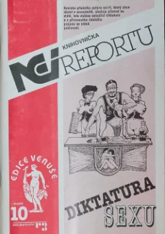 Diktatura sexu
