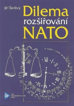 Dilema rozšiřování NATO