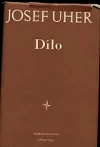 Dílo