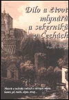 Dílo a život mlynářů a sekerníků v Čechách I.