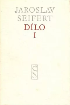 Dílo I.