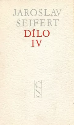 Dílo IV.