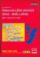 Dimenzování a jištění elektrických zařízení v praxi