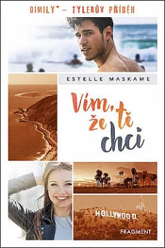 Vím, že tě chci