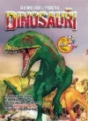 Dinosauři