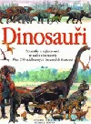 Dinosauři