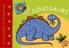 Dinosauři